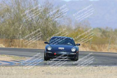 media/Apr-06-2025-PCA San Diego (Sun) [[425fed1609]]/4-Yellow Group/Session 2 (Turn 3)/